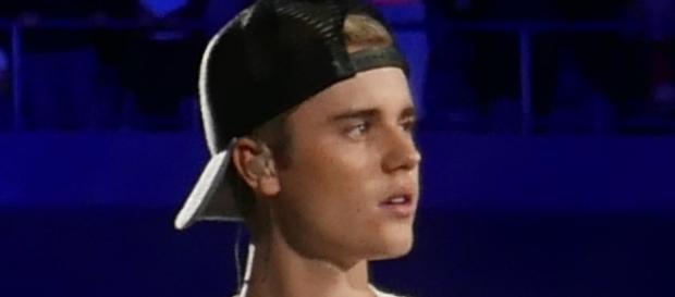 Justin Bieber to work and play over the weekend. (Flickr/Lou Stejskal) Justin Bieber to work and play over the weekend. (Flickr/Lou Stejskal)