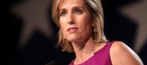Laura Ingraham (Gage Skidmore flickr) Laura Ingraham (Gage Skidmore flickr)