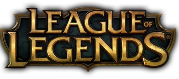 league of legends/ Riot Games via Wikimedia Commons league of legends/ Riot Games via Wikimedia Commons