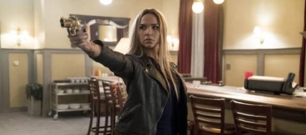 'Lemel, Unchained' - Olivia via Midnight, Texas Wikia 'Lemel, Unchained' - Olivia via Midnight, Texas Wikia