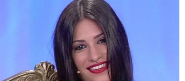 Ludovica Valli di U&D ancora sotto accusa Ludovica Valli di U&D ancora sotto accusa
