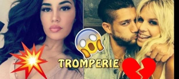 Milla est-elle la cause de la rupture entre Paga et Adixia ? Milla est-elle la cause de la rupture entre Paga et Adixia ?