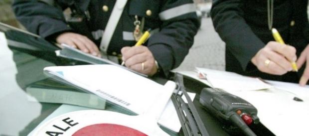 Multe e atti pubblici via mail: le novità sul domicilio digitale Multe e atti pubblici via mail: le novità sul domicilio digitale