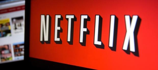 Netflix pretende aumentar o catálogo de produções originais Netflix pretende aumentar o catálogo de produções originais