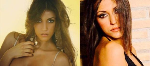 Selvaggia Roma, ex di Francesco Chiofalo Selvaggia Roma, ex di Francesco Chiofalo