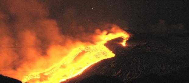 Supervolcano | gnuckx | Flickr Supervolcano | gnuckx | Flickr