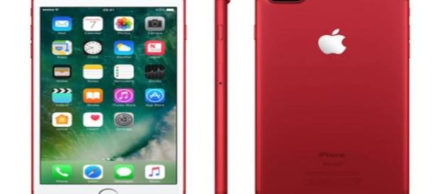 The final 3 Apple phones to be unveiled on Sept. 12 are iPhone X, iPhone 8 and iPhone 8 Plus(Via YouTube/XEETECHCARE) The final 3 Apple phones to be unveiled on Sept. 12 are iPhone X, iPhone 8 and iPhone 8 Plus(Via YouTube/XEETECHCARE)