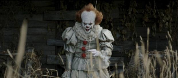 There's no denying It as Stephen King adaptation smashes box ... - thestar.com There's no denying It as Stephen King adaptation smashes box ... - thestar.com