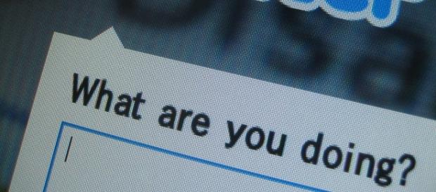 Twitter might add a new feature soon. Image Credits - flickr (keiyac) Twitter might add a new feature soon. Image Credits - flickr (keiyac)