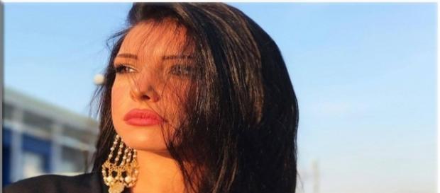 Uomini e Donne news: grave lutto per Clarissa Marchese, le parole commoventi Uomini e Donne news: grave lutto per Clarissa Marchese, le parole commoventi