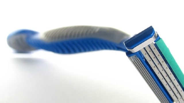 Alcuni buoni motivi per non depilare le parti intime