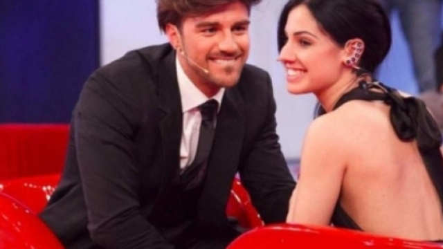 Andrea e Giulia gossip news oggi