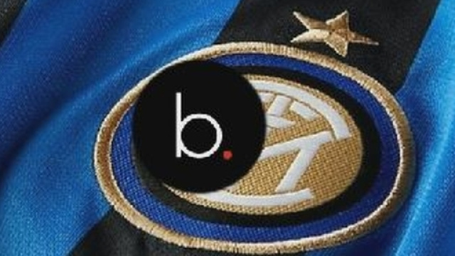 Calciomercato Inter, le ultime notizie