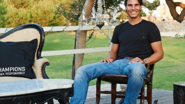 Champions Drink Responsibly – Rafael Nadal Fans - rafaelnadalfans.com