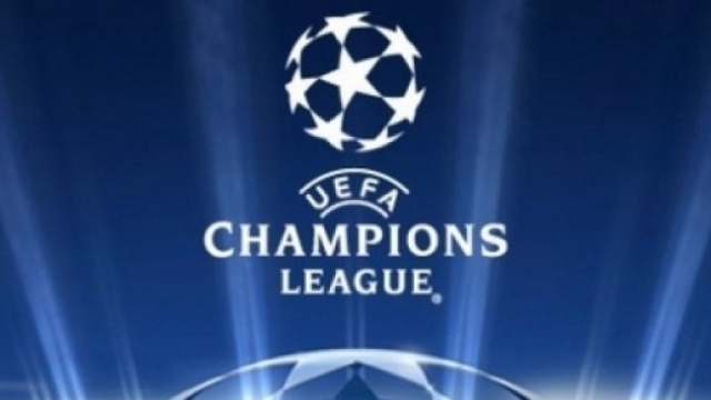 Champions league - lindependant.fr