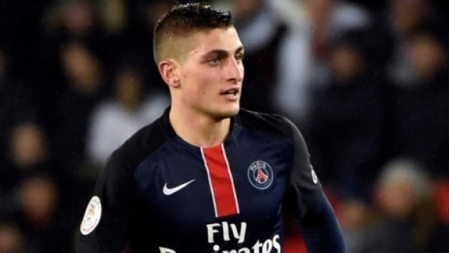 Chelsea: la compo probable avec Verratti - bfmtv.com
