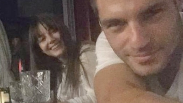 Cherry Season: l’amore tra i due attori turchi Serkan e Ozge è sempre più forte