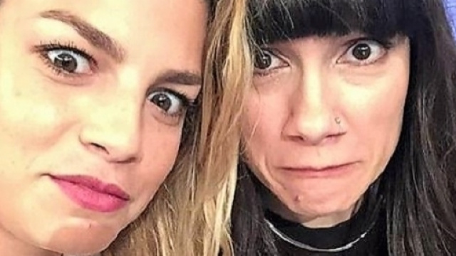 Emma Marrone parteciper&agrave; ad Amici 17?