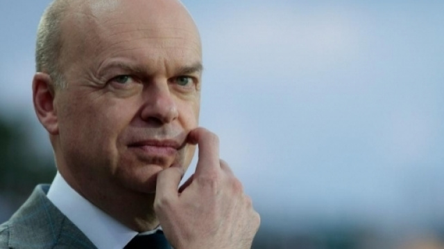 Fassone: 'Milan senza Champions? Via un top player. La Juve ... - ilbianconero.com