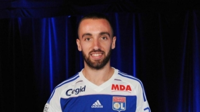 Fiche Sergi Darder - Espanyol Barcelone, Liga, Espagne : Infos ... - madeinfoot.com