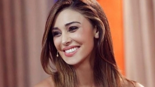 Gossip: Belen Rodriguez pronta ad avere un altro figlio? La confessione.