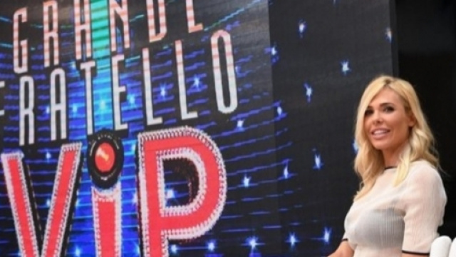 Grande Fratello Vip: anticipazioni della prima puntata in onda lunedì 11 settembre, e tutte le novità di questa edizione