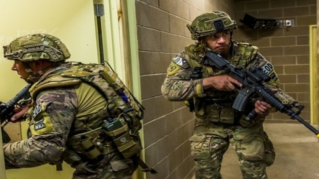 I lavori più stressanti al mondo