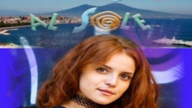 il nuovo volto di un posto al sole