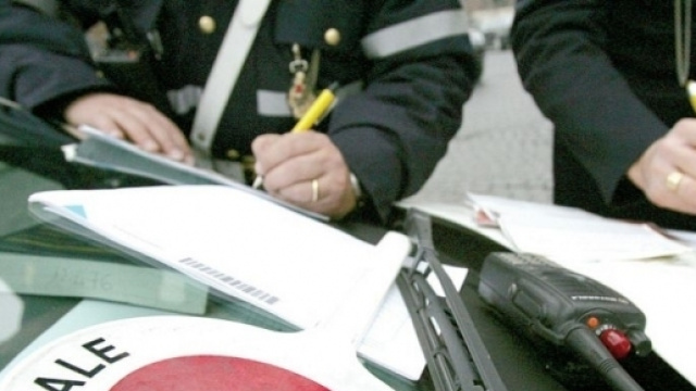 Multe e atti pubblici via mail: le novità sul domicilio digitale