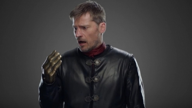 Nicolaj Coster-Valaud nous annonce le pire (Cr&eacute;dits-HBO).