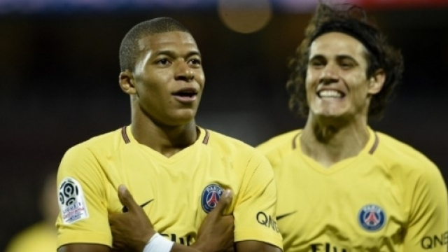 PSG : Le club va prendre très cher !