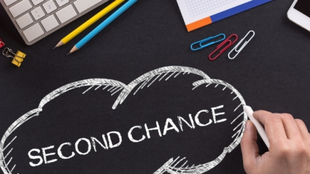 Rottamazione cartelle, in arrivo una seconda possibilità