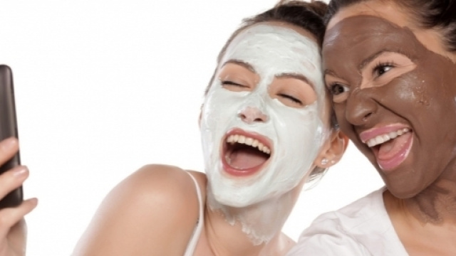 selfie-maschera-viso-ego-estetica – Ego Estetica Roma - egoestetica.it