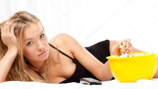 serie tv le novità dell'autunno 2017