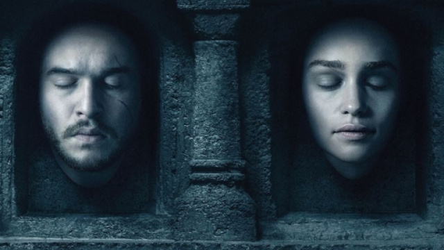 Una nuova teoria spiegherebbe lo schema dietro tutte le morti di GOT