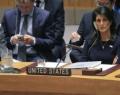 UK ambassador weighs in on UN's new North Korea sanctions