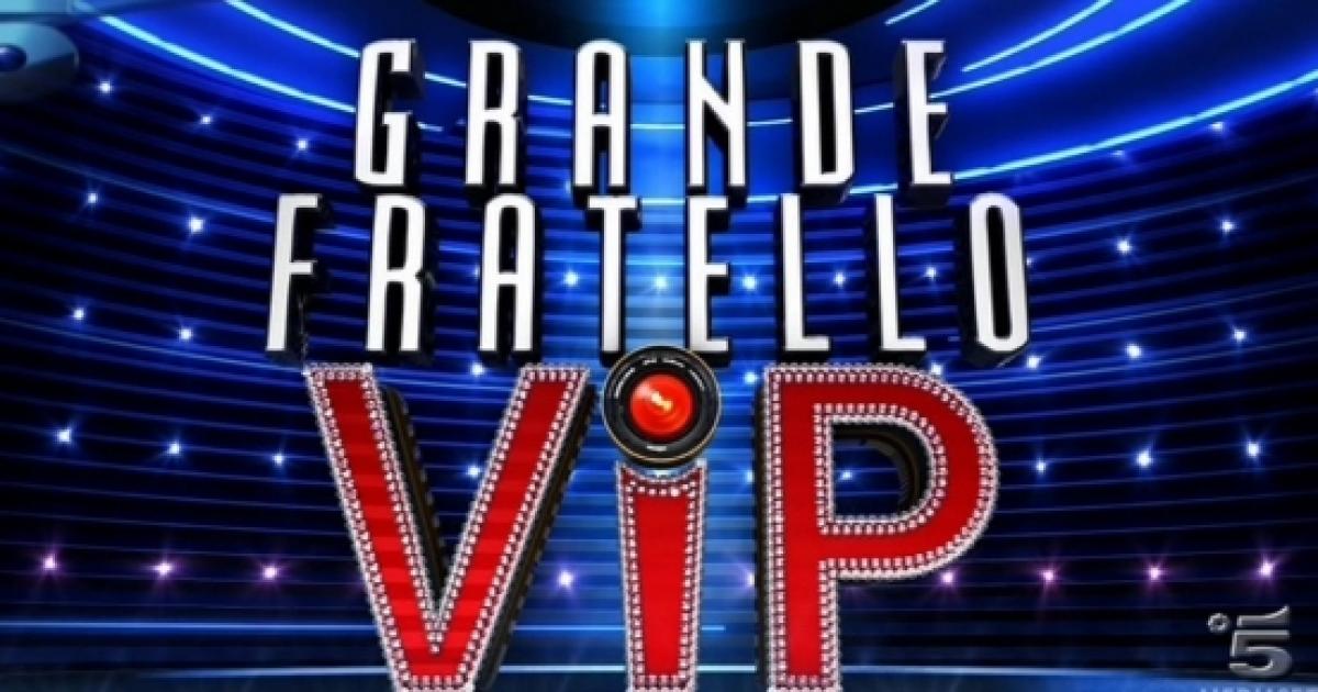 Diretta Grande Fratello Vip 24 Ore Gratis Online: Tutte Le Info