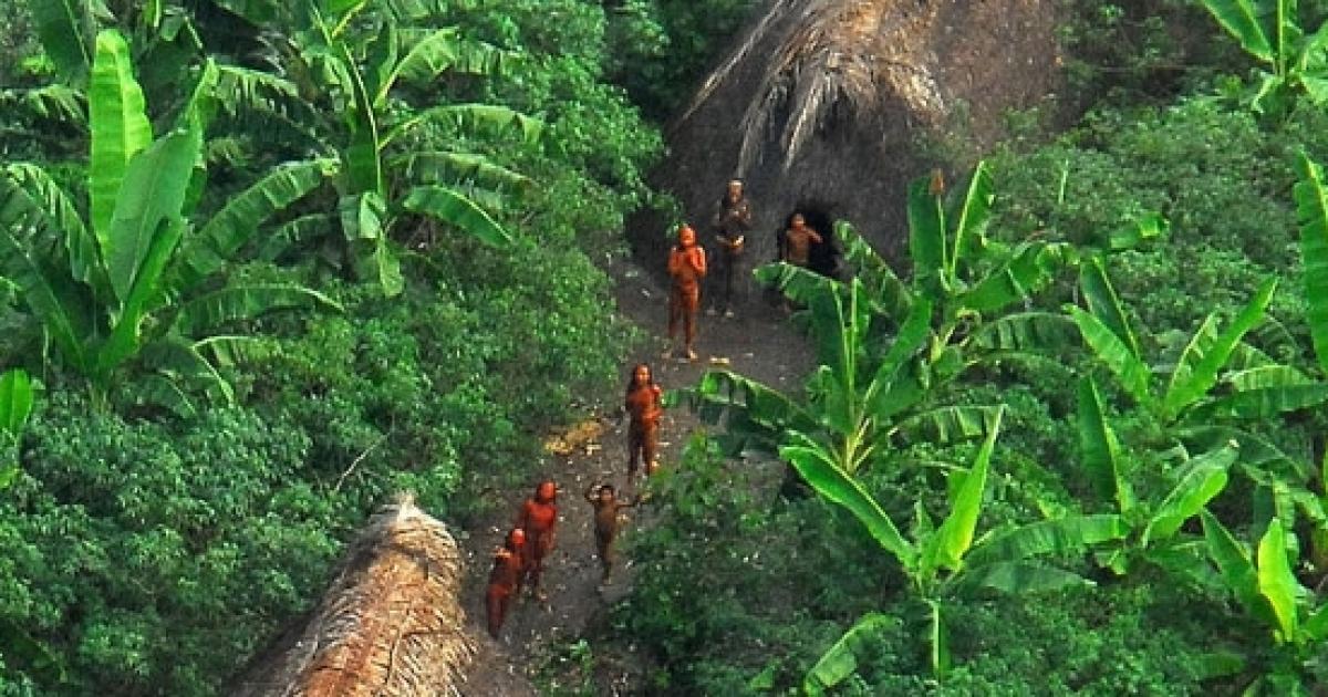 illegal-miners-in-brazil-boast-of-killing-members-of-uncontacted