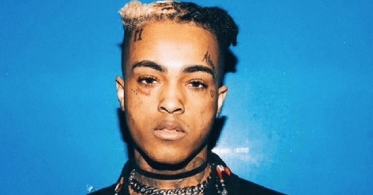 video XXX bambino