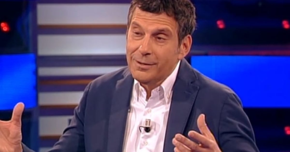 Chi sono le nuove professoresse de L'Eredità? Chi sono le nuove professoresse de L'Eredità?