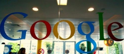 75000 borse di studio offerte da Google