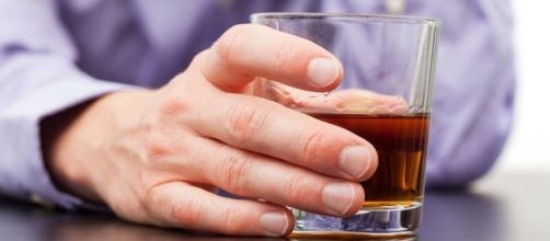 Alcol e cancro: uno studio ne dimostra il serio pericolo nascosto dai produttori