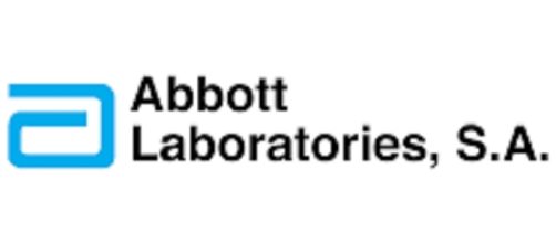 Assunzioni Azienda Farmaceutica Abbott Laboratories: domanda a settembre 2017