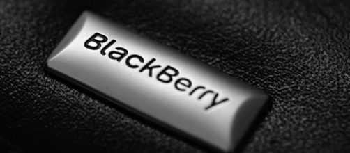 BlackBerry Priv will not get Android Nougat upgrade / Photo via Ben Stassen, Flickr