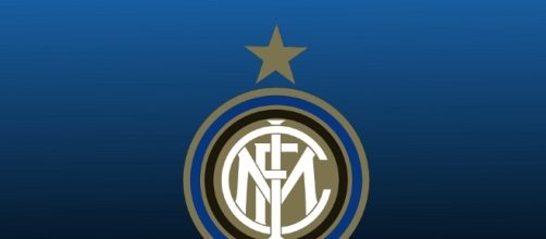 Calciomercato Inter ,le ultime