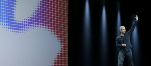 Apple: tutti i dispositivi presentati all'evento del 12 settembre - mistergadget.tv