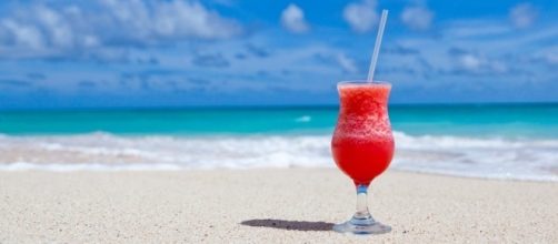 Estate 2017: le spiagge più care d'Italia - foto pexels.com - CC0 License
