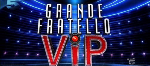 Grande Fratello Vip diretta streaming free o a pagamento