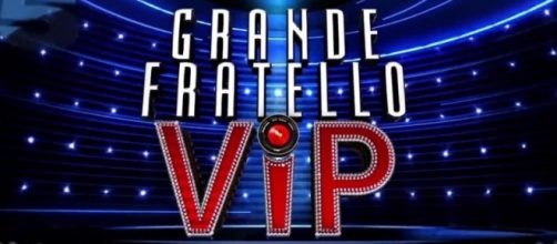 Grande Fratello VIP: ottimo esordio, ascolti record e cast vincente.