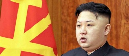 http://politicoscope.com/wp-content/uploads/2016/06/Kim-Jong-Un-North-Korea-News-Headline-Now.jpg